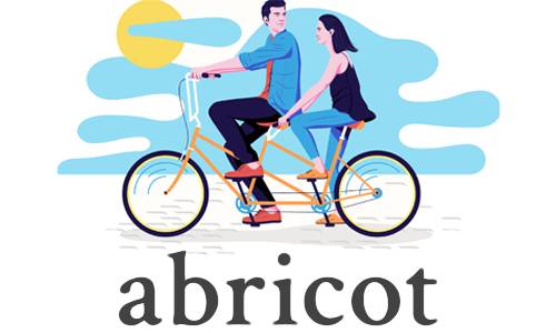 Abricot.co