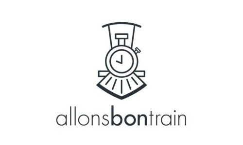 Allons Bon Train