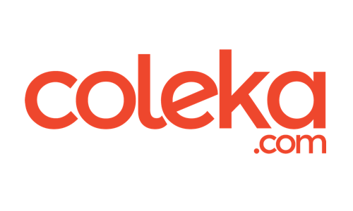 Coleka