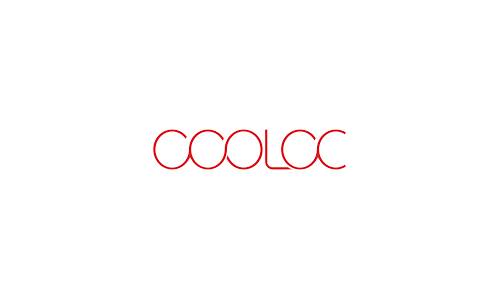 Cooloc