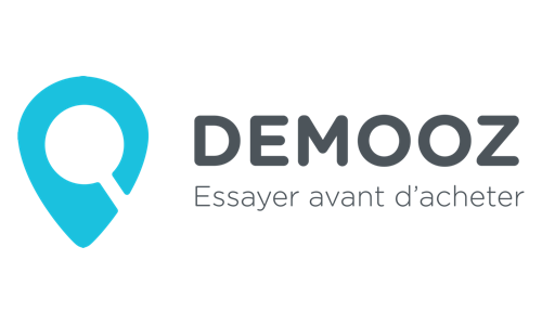 Demooz