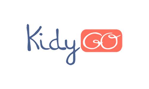 Kidygo