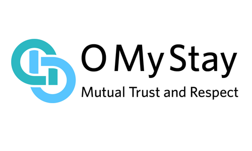OMyStay