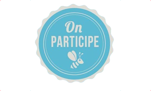 OnParticipe.fr