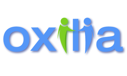 Oxilia