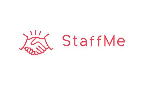 StaffMe