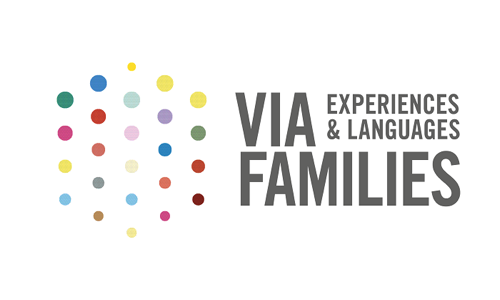 Via Families