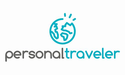 Personal Traveler