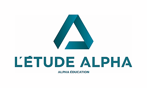 Étude Alpha