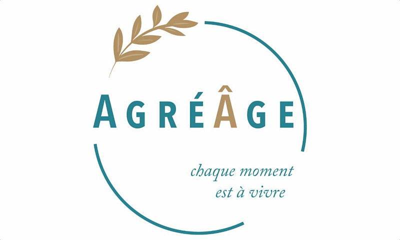 Agréâge
