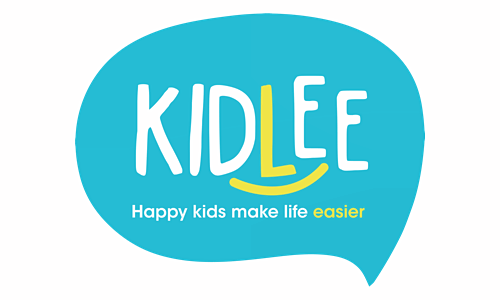 Kidlee.fr