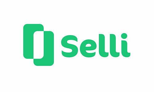Selli