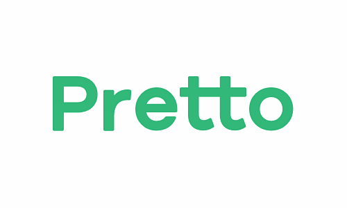 Pretto